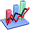 Rotorway Owners Group Statistics