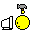 Smashpc