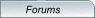 Forums