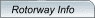 Rotorway Info