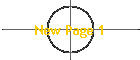 New Page 1