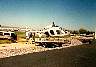 windstar.jpg
